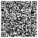 QR code with Timber Development Corp contacts
