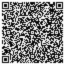 QR code with Gleason Ronald P MD contacts