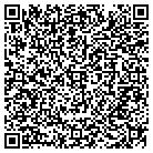 QR code with Marcus Whitman Elementary Schl contacts