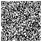 QR code with Mark Twain Elementary School contacts