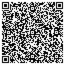 QR code with Javari A Nathan DPM contacts