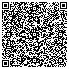 QR code with Mark Twain Elementary School contacts