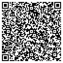 QR code with Montanus Piano Service contacts