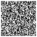 QR code with Tomorrows Trees Today contacts