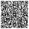 QR code with Tree Farmer contacts