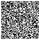 QR code with Musgrave Piano Tuning Service contacts