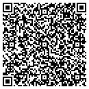QR code with Tree Integritys Incorporated contacts