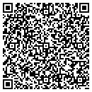 QR code with Treeleader contacts