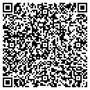 QR code with Music Matters & More contacts