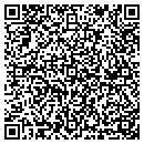 QR code with Trees By The Bay contacts