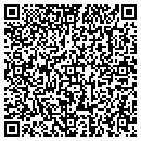 QR code with Home Trainin'g contacts