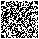 QR code with Treesource Inc contacts