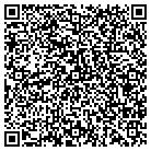 QR code with Trinitee Tree Farm Inc contacts