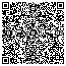 QR code with Triple D Nursery contacts