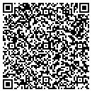 QR code with Universal Tree Farm LLC contacts