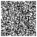 QR code with Compass Bank contacts