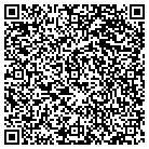 QR code with Mattawa Elementary School contacts