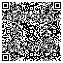 QR code with Mikes Tree Service contacts