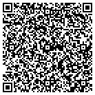 QR code with Irene Abrego Nicolet Phd Pc contacts
