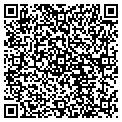 QR code with Vaughn Tree Farm contacts