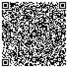 QR code with Mc Alder Elementary School contacts
