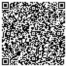QR code with Vega & Sons Tree Farm Inc contacts