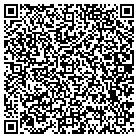 QR code with Tranquility Skin Care contacts