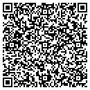 QR code with Irvin A Kraft Md contacts