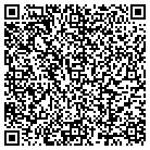 QR code with Mc Clure Elementary School contacts