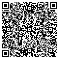 QR code with Philip J Termini contacts