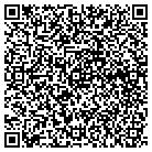 QR code with Mc Clure Elementary School contacts