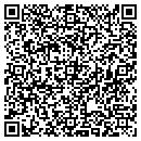 QR code with Isern Jr Raul D MD contacts