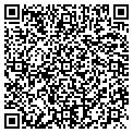 QR code with Piano Factory contacts