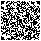 QR code with Mc Dermoth Elementary School contacts