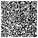 QR code with Jacobson Neil MD contacts