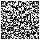 QR code with Lynn's Style Shop contacts