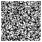 QR code with Truline Delivery Systems contacts