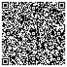 QR code with Mc Donald Elementary School contacts