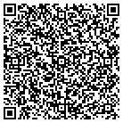 QR code with Mc Kenna Elementary School contacts
