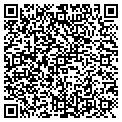 QR code with Yates Tree Farm contacts