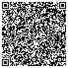 QR code with Zephyr Lake Tree Farm LLC contacts
