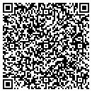 QR code with Compass Bank contacts