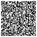 QR code with Jason D Baron Md Pa contacts