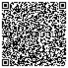 QR code with Mc Loughlin Middle School contacts