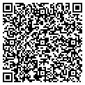 QR code with Class One Dental Lab contacts