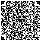 QR code with Clearview Dental Arts contacts