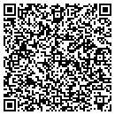 QR code with Clover Dental Lab contacts