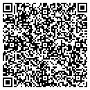 QR code with Eddleman Tree Farm contacts