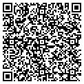 QR code with J Felipe Nieto Md contacts