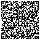 QR code with Learning Specialist contacts